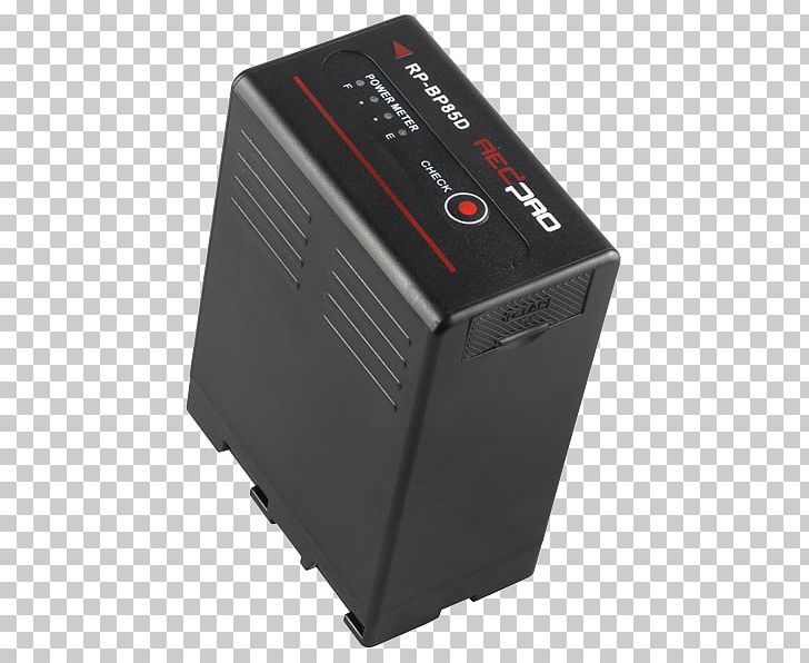 Power Inverters Electric Battery Rechargeable Battery Power Converters Lithium-ion Battery PNG, Clipart, Battery Pack, Computer Component, Computer Hardware, Electric Power, Electronic Device Free PNG Download