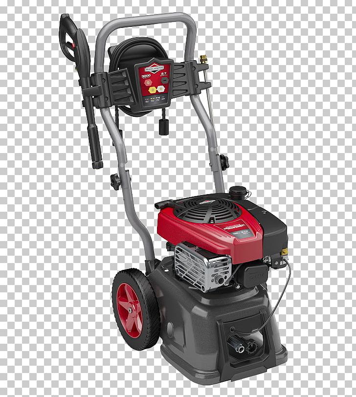 Pressure Washers Briggs & Stratton Washing Machines Pound-force Per Square Inch Lawn Mowers PNG, Clipart, Automotive Exterior, Briggs Stratton, Detergent, Hardware, Lawn Mowers Free PNG Download