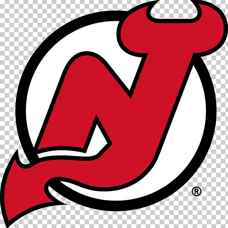 Prudential Center New Jersey Devils New York Islanders Nashville Predators New York Rangers PNG, Clipart, Area, Artwork, Boston Options Exchange, Ice Hockey, Kansas City Scouts Free PNG Download