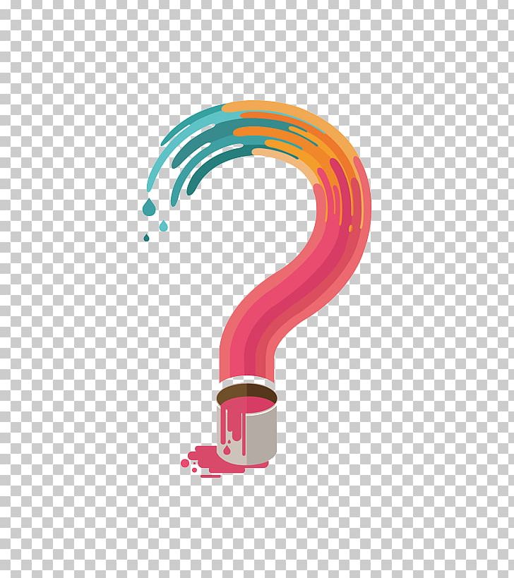 Question Mark Creativity PNG, Clipart, Art, Brand, Check Mark, Circle, Clip Art Free PNG Download