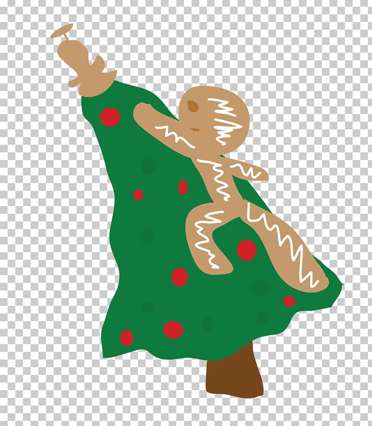 Reindeer Christmas Ornament Christmas Tree PNG, Clipart, Art, Card, Card Design, Cartoon, Character Free PNG Download