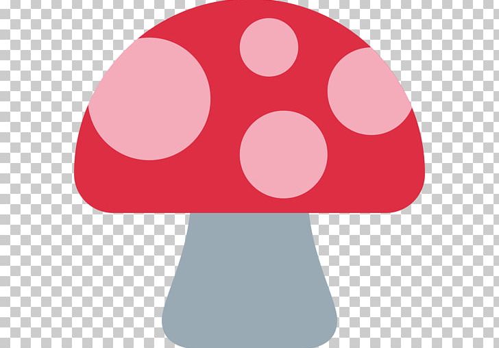 Risotto Emoji Edible Mushroom Pizza PNG, Clipart, Circle, Common Mushroom, Cream Of Mushroom Soup, Edible Mushroom, Emoji Free PNG Download