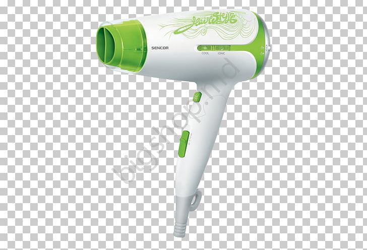 Sencor SHD Hair Dryer Hair Dryers Sencor SHD 7170WH Hair Dryer Capelli PNG, Clipart, Air, Capelli, Clothes Dryer, Cosmetologist, Hair Free PNG Download