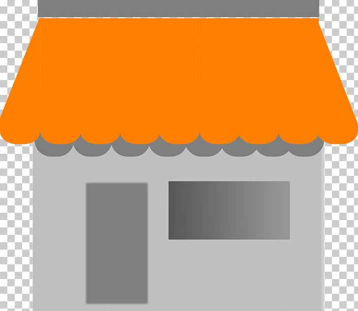 Shopping Storefront PNG, Clipart, Angle, Building, Clothes Shop, Computer Icons, Drawing Free PNG Download