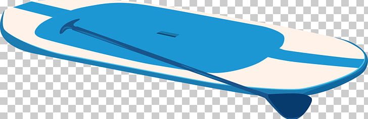 Skateboarding Euclidean PNG, Clipart, Adobe Illustrator, Angle, Blue, Blue Abstract, Blue Abstracts Free PNG Download