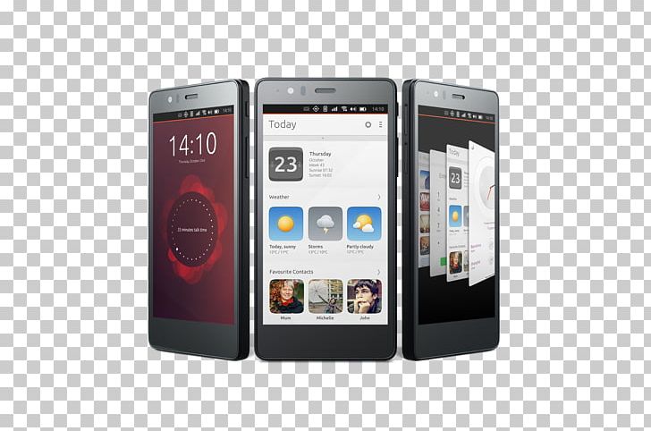 Smartphone BQ Aquaris E5 Aquaris E5 HD Ubuntu Edition BQ Aquaris E4.5 Feature Phone PNG, Clipart, Android, Aquaris E5 Hd Ubuntu Edition, Electronic Device, Electronics, Gadget Free PNG Download