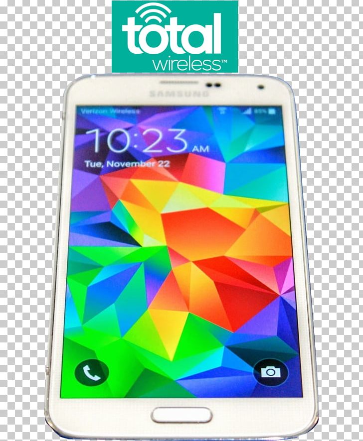Smartphone Feature Phone Samsung Galaxy S5 Samsung Galaxy Note 5 PNG, Clipart, Codedivision Multiple Access, Electronic Device, Electronics, Gadget, Lte Free PNG Download