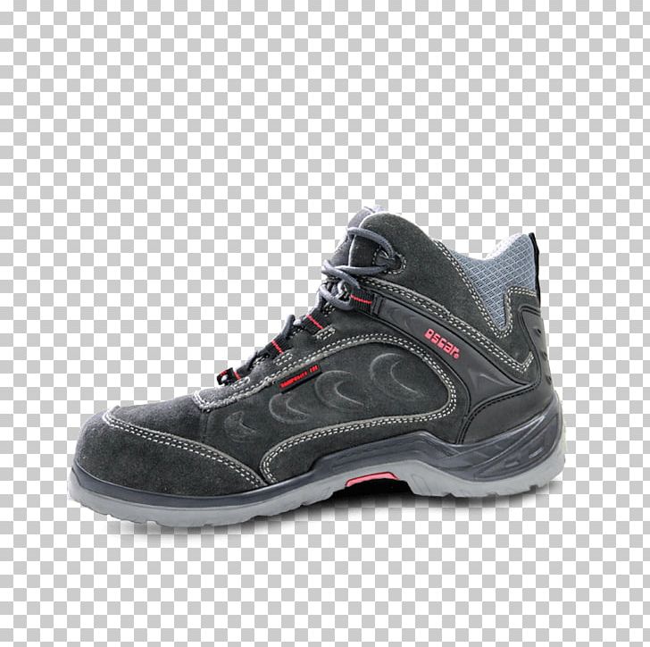 Sneakers IPrice Group Oscar Safety Shoes Steel-toe Boot PNG, Clipart, Athletic Shoe, Basketball Shoe, Black, Boot, Crosstraining Free PNG Download