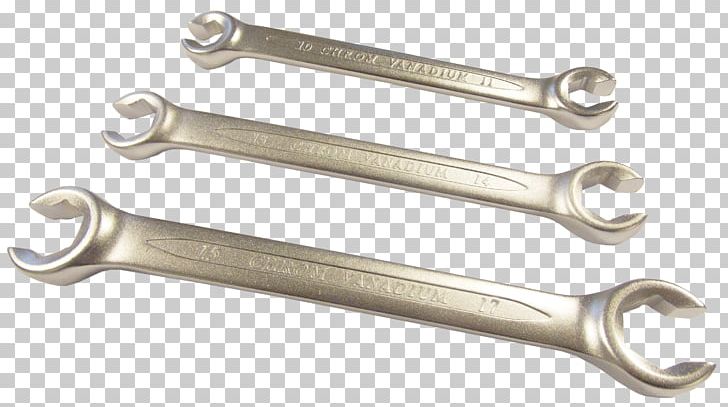 Spanners Hand Tool Ratchet Socket Wrench PNG, Clipart, Adjustable Spanner, Atd Tools 1181, Auto Part, Fastener, Hand Tool Free PNG Download