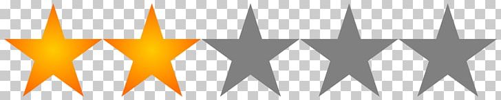Star Film PNG, Clipart, 5 Star, Accommodation, Angle, Brand, Business Free PNG Download