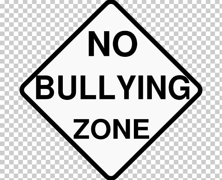 Stop Bullying: Speak Up Drawing PNG, Clipart, Angle, Area, Black And White, Brand, Bully Free PNG Download
