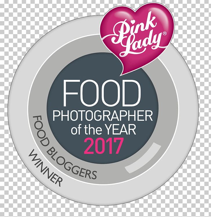 Street Food Food Photographer Of The Year Food Photography PNG, Clipart, Award, Brand, Competition, Film, Food Free PNG Download