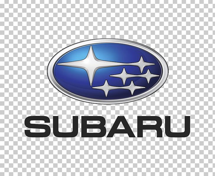 Subaru Forester Car Brand Logo PNG, Clipart, Automotive Design, Brand, Car, Cardanshaft Drive, Cars Free PNG Download