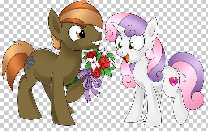 Sweetie Belle Pony Twilight Sparkle Scootaloo Rarity PNG, Clipart, Button Mash, Carnivoran, Cartoon, Deviantart, Equestria Free PNG Download