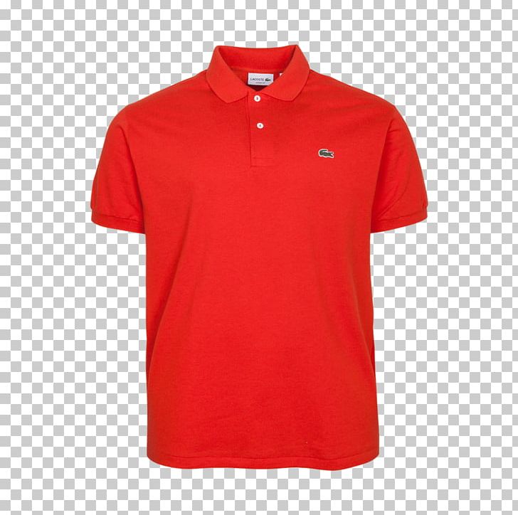 T-shirt Polo Shirt Sleeve Gildan Activewear PNG, Clipart, Active Shirt, Button, Casual, Clothing, Collar Free PNG Download