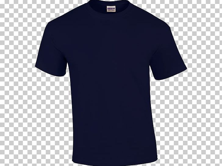 T-shirt Thing Two Gildan Activewear Clothing PNG, Clipart, Active Shirt, Angle, Black, Blue, Clothing Free PNG Download