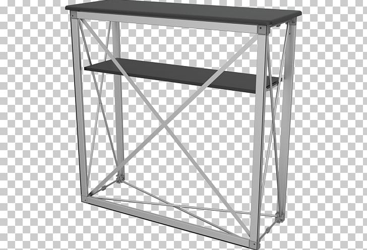 Table Shelf Trade Textile Lining PNG, Clipart, Angle, Embrace Clipart, Furniture, Line, Lining Free PNG Download