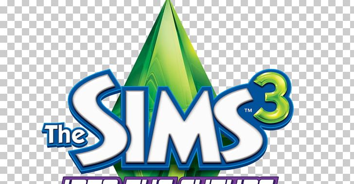 The Sims 3: Pets The Sims 3: University Life The Sims 3: Supernatural The Sims: Superstar The Sims 3: Seasons PNG, Clipart, Brand, Electronic Arts, Expansion Pack, Gaming, Graphic Design Free PNG Download