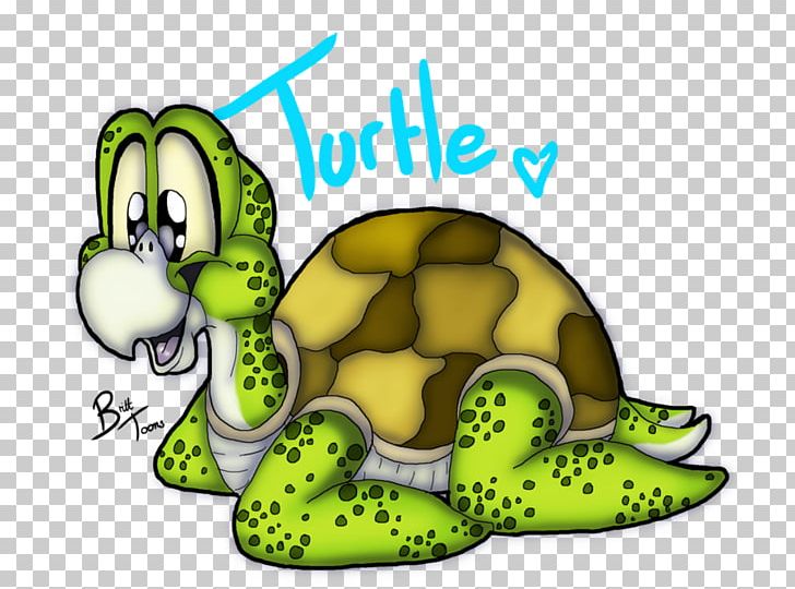 Tortoise Turtle PNG, Clipart, Animals, Awkward Turtle, Organism, Reptile, Tortoise Free PNG Download