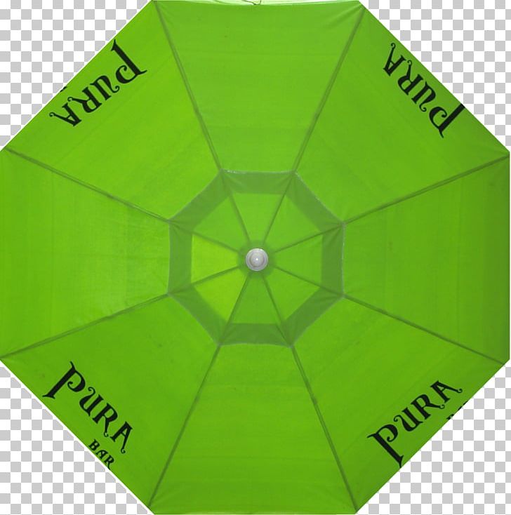 Umbrella Green PNG, Clipart, Brand, Fashion Accessory, Grass, Green, Guarda Sol Free PNG Download