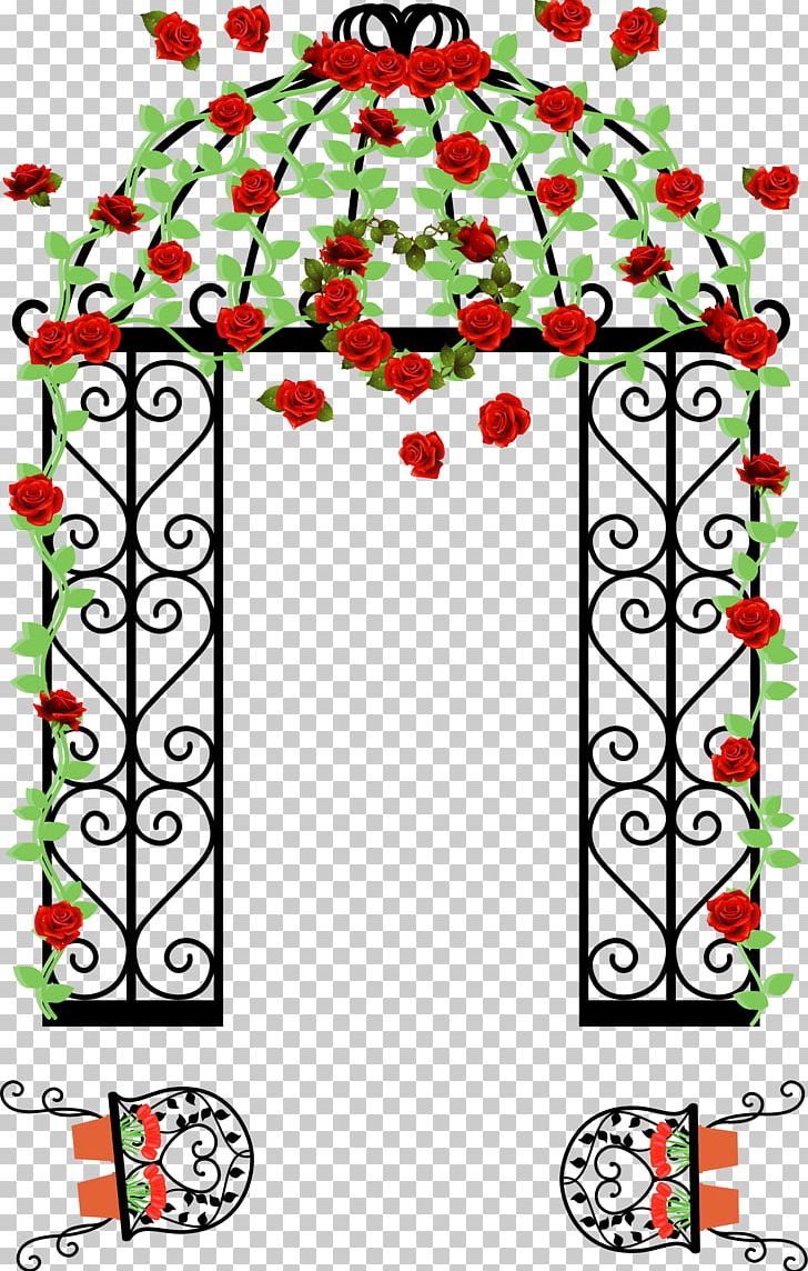Wedding Euclidean Flower PNG, Clipart, Branch, Christmas Decoration, Decorated, Decorative, Flowers Free PNG Download