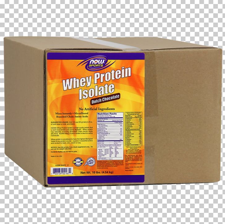 Whey Protein Isolate Ingredient PNG, Clipart, Branchedchain Amino Acid, Chocolate, Food, Ingredient, Isolate Free PNG Download