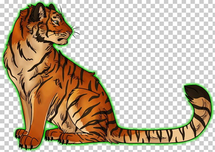 Whiskers Wildcat Tiger Lion PNG, Clipart, Animal Art, Animals, Art, Big Cat, Big Cats Free PNG Download
