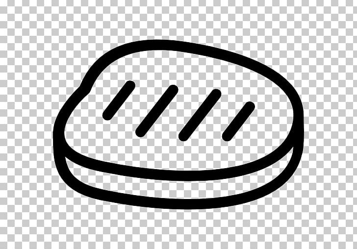 White Line PNG, Clipart, Art, Black And White, Circle, Grilled Steak, Line Free PNG Download