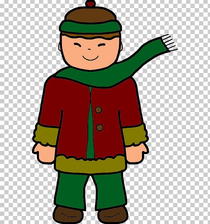 Winter Clothing Boy PNG, Clipart, Artwork, Boy, Cartoon, Child, Clothing Free PNG Download