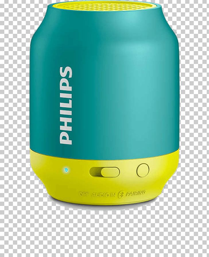 Wireless Speaker Philips BT50 Loudspeaker PNG, Clipart, Bluetooth, Bottle, Drinkware, Hdmi, Iball Free PNG Download
