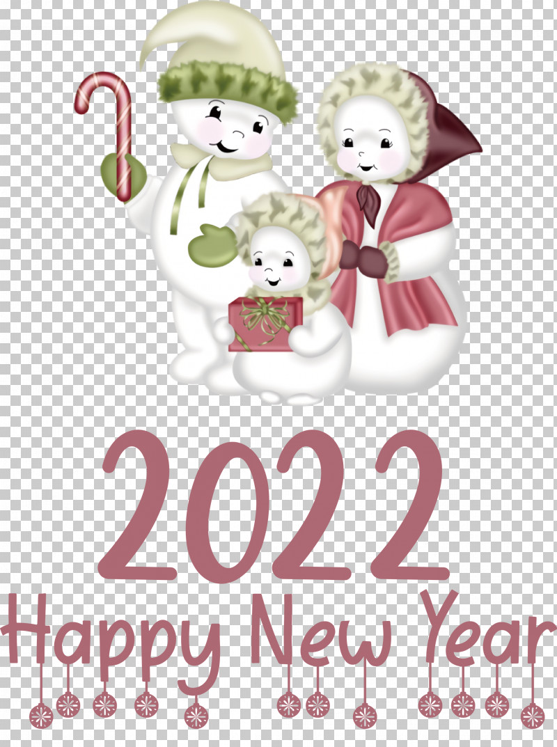 2022 Happy New Year 2022 New Year Happy New Year PNG, Clipart, Bauble, Christmas Day, Christmas Tree, Halloween Witch, Happy New Year Free PNG Download