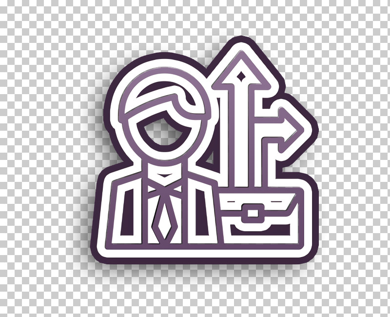 Business Icon Career Icon Growth Icon PNG, Clipart, Business Icon, Career Icon, Chemical Brothers, Got To Keep On Midland Remix, Growth Icon Free PNG Download