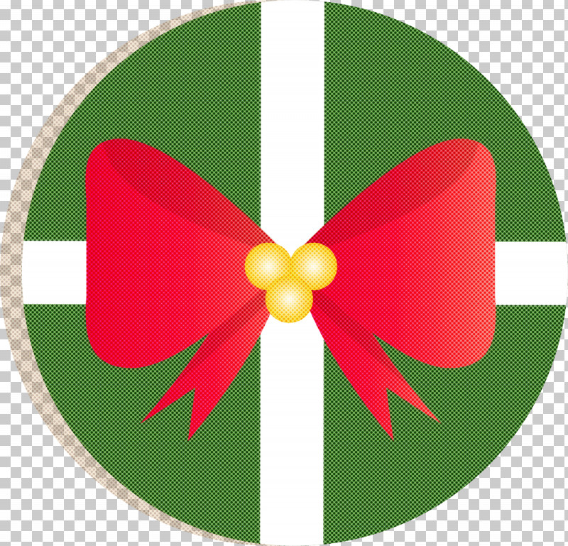 Christmas Gift Bow PNG, Clipart, Christmas Gift Bow, Flower, M, Symbol Free PNG Download