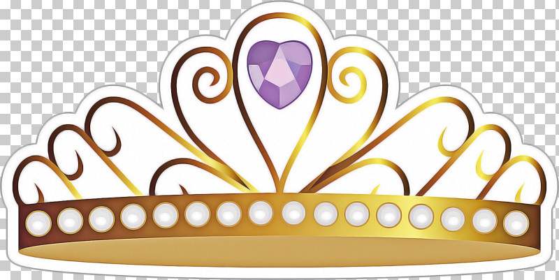 Crown PNG, Clipart, Crown, Drawing, Prince, Princess, Walt Disney Company Free PNG Download