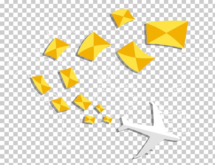 Angle Triangle Aircraft Route PNG, Clipart, Adobe Illustrator, Aircraft, Aircraft Cartoon, Aircraft Design, Aircraft Icon Free PNG Download