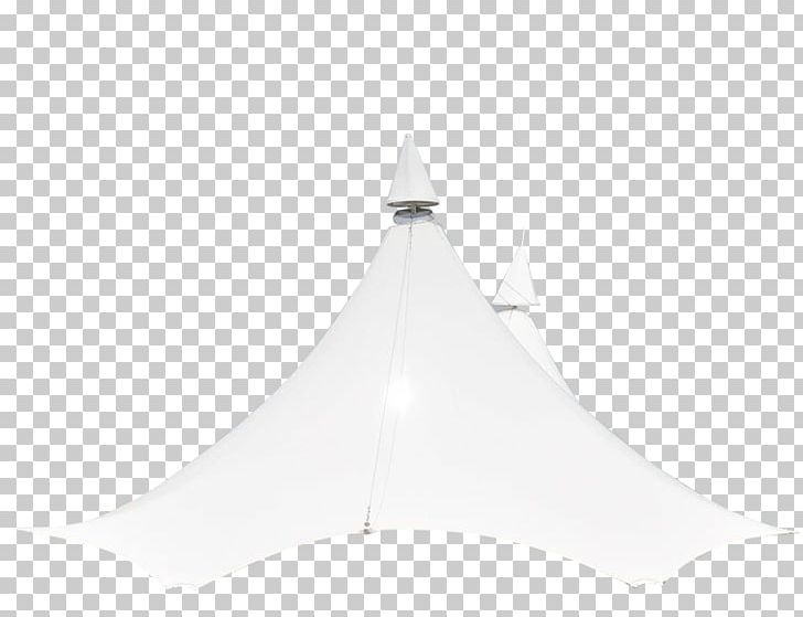 Angle PNG, Clipart, Angle, Art, Creative Glare High Light Shadow, White Free PNG Download