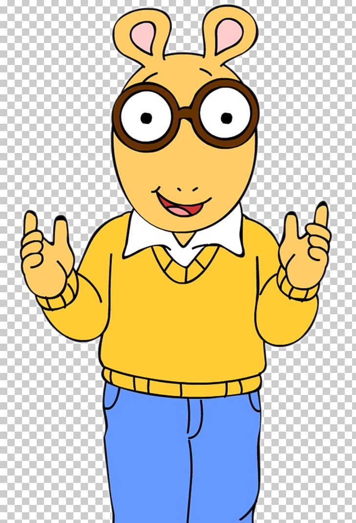 Arthur Read Television Show PBS Kids PNG, Clipart, Area, Arthur, Arthur ...