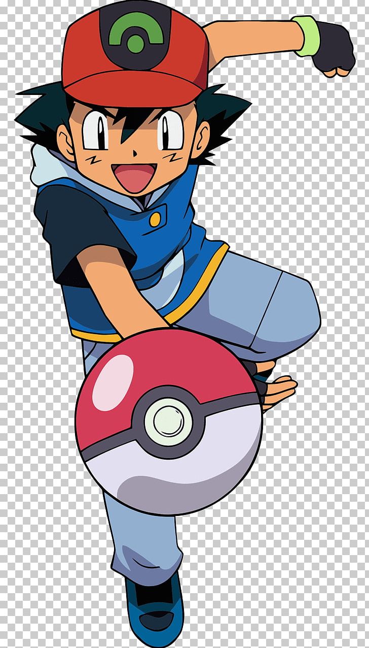 Ash Ketchum Pokémon X And Y Pikachu Pokémon GO Pokémon Universe PNG, Clipart, Arm, Art, Ash, Ash Ketchum, Cartoon Free PNG Download