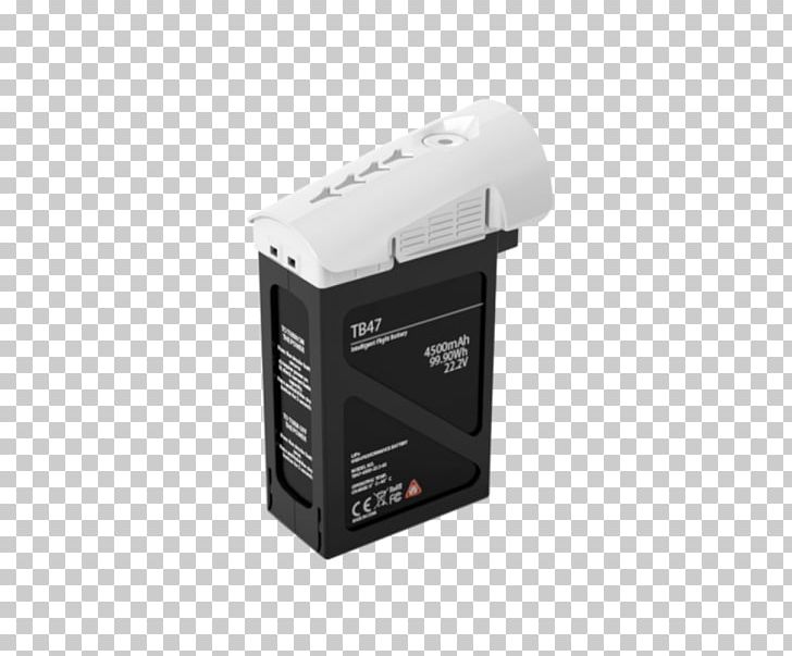 Battery Charger Mavic Pro DJI Inspire 1 V2.0 Electric Battery PNG, Clipart, Adapter, Ampere Hour, Battery Charger, Camera, Dji Free PNG Download