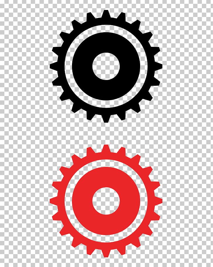 Bicycle Chains Mountain Bike Motorcycle PNG, Clipart, Area, Art Bike, Bicycle, Bicycle Chains, Bicycle Saddles Free PNG Download