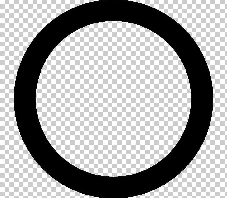 Black Circle Computer Icons PNG, Clipart, Black, Black And White, Black Circle, Circle, Computer Icons Free PNG Download