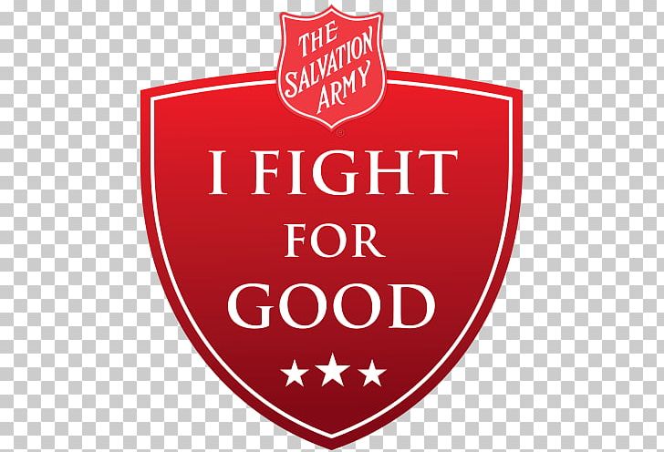 Brainerd The Salvation Army Food Bank Soup Kitchen Houston PNG, Clipart, Area, Badge, Brainerd, Brand, Food Free PNG Download