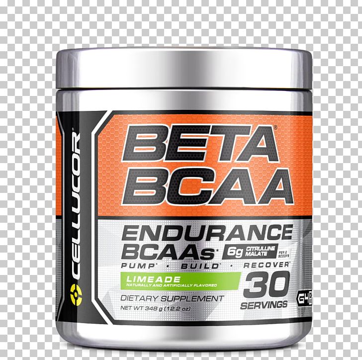 Branched-chain Amino Acid Cellucor Dietary Supplement Muscle PNG, Clipart, Adipose Tissue, Alanine, Amino Acid, Bcaa, Beta Free PNG Download