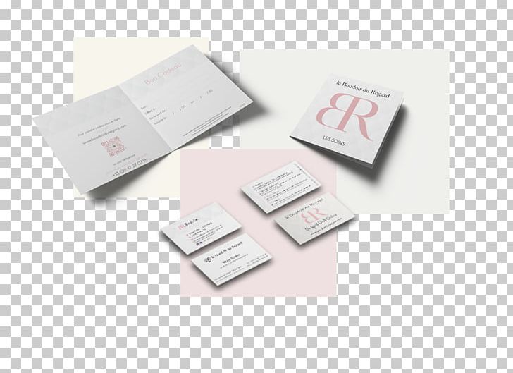 Brand Font PNG, Clipart, Art, Brand, Business Card, Business Cards, Capitonecirc Azul Free PNG Download