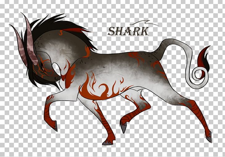 Canidae Horse Cat Demon Dog PNG, Clipart, Art, Canidae, Carnivoran, Cartoon, Cat Free PNG Download