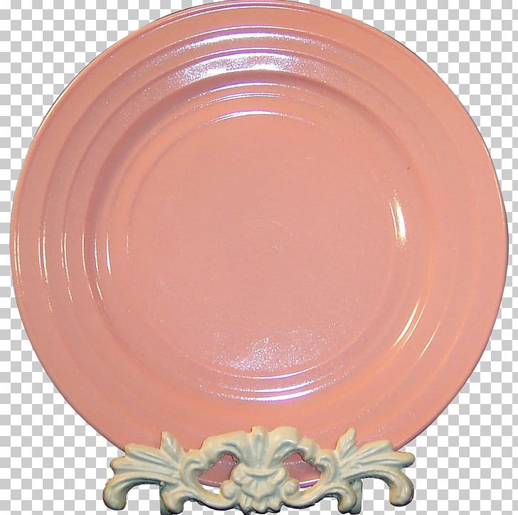 Ceramic Platter Plate Tableware Bowl PNG, Clipart, Bowl, Ceramic, Dinnerware Set, Dishware, Hazelatlas Glass Company Free PNG Download