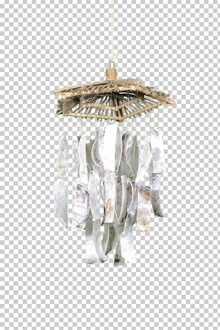 Chandelier Seashell Clam Light Fixture Oyster PNG, Clipart, Ceiling, Ceiling Fixture, Chandelier, Christmas, Christmas Ornament Free PNG Download