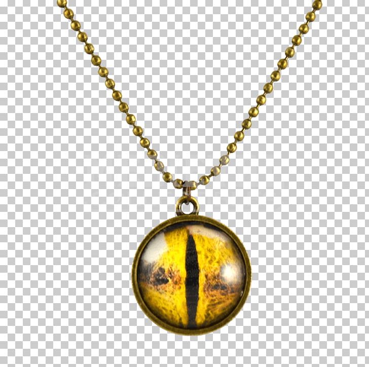 Charms & Pendants Necklace Jewellery Locket Sterling Silver PNG, Clipart, Amber, Chain, Charms Pendants, Colored Gold, Costume Jewelry Free PNG Download