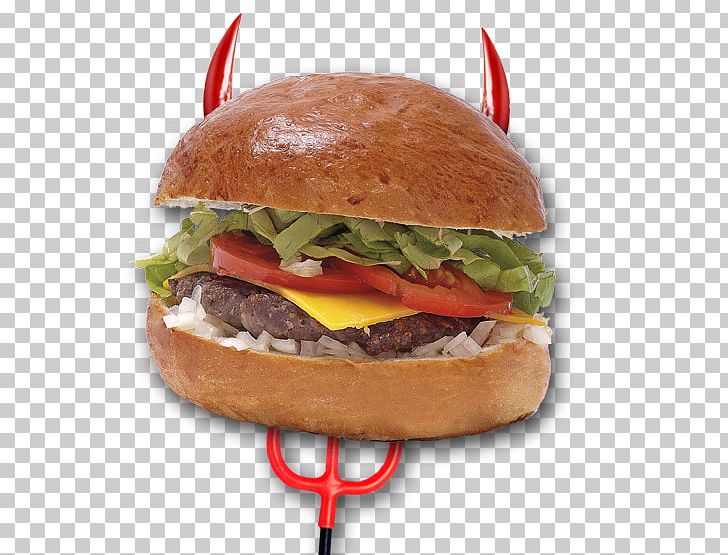 Cheeseburger Buffalo Burger Whopper Veggie Burger Pan Bagnat PNG, Clipart, American Food, Breakfast Sandwich, Buffalo Burger, Cheeseburger, Chivito Free PNG Download