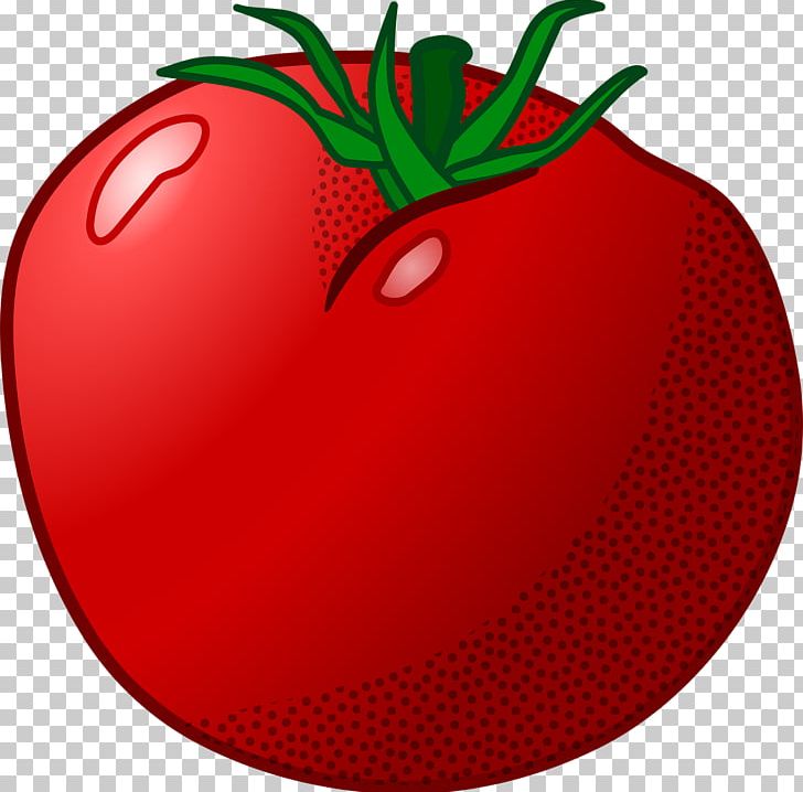 Cherry Tomato Free Content Vegetable PNG, Clipart, Cherry Tomato, Coloring Book, Drawing, Food, Free Content Free PNG Download